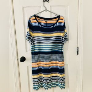 Tommy Bahama Dress